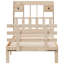 Solid Wood Bed-672877759-681808780