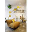 Bonbaron Sherpa Chair-1259212624