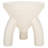 Keilani Accent Table-393005926