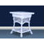 Chaise berçante Baney-968693521