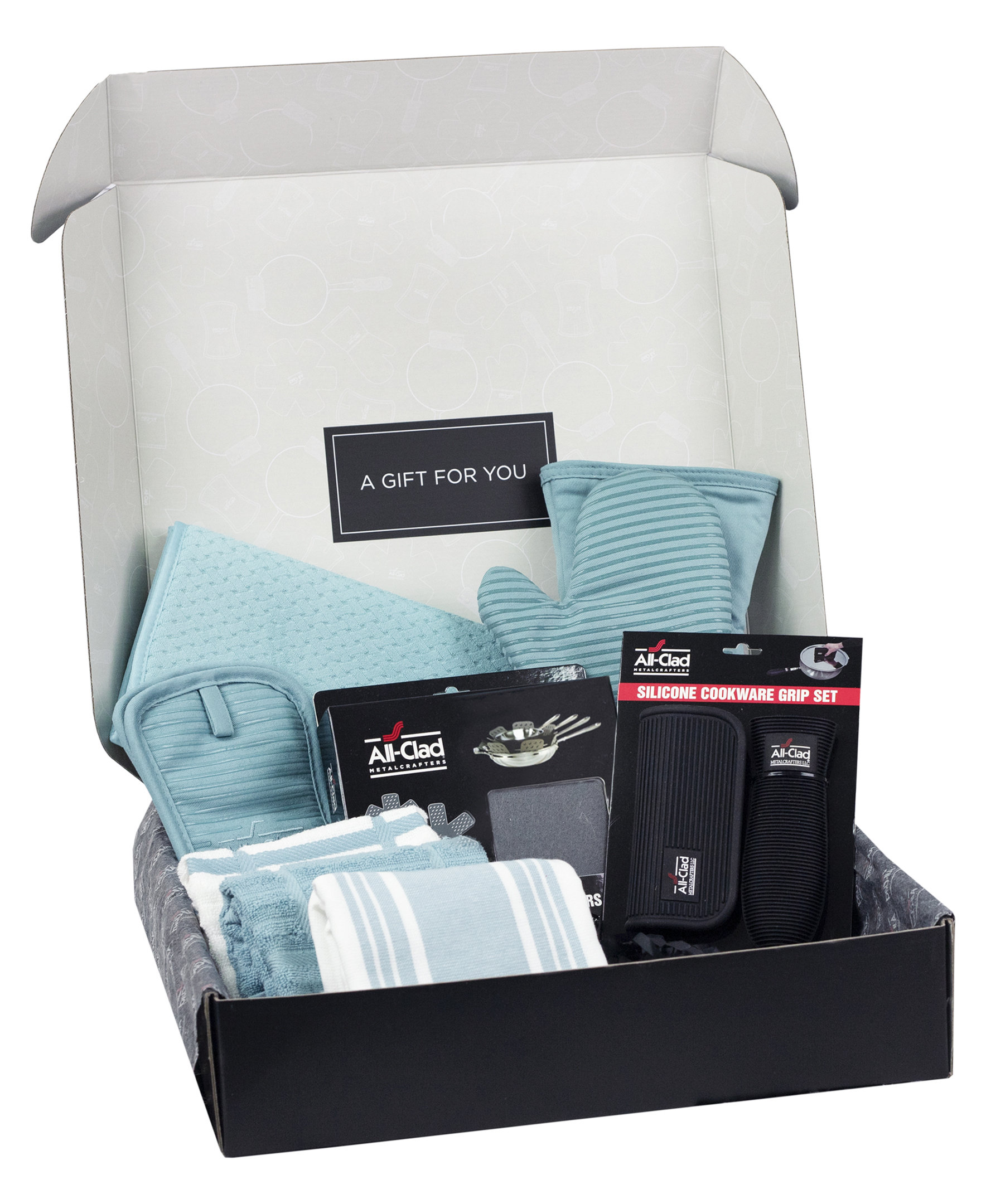 https://assets.wfcdn.com/im/49879667/compr-r85/2570/257089297/celebration-13-piece-assorted-linens-set.jpg