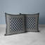 Coussin Kashmiri-106880158-106880155
