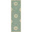 Tapis marcella Hawarden-1917797478