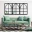 Miroir d'appoint Ebberta-1866310819
