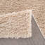 Tapis rectangulaire Onik-459720764