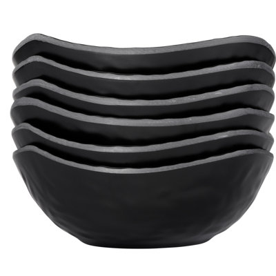 32 oz. Salad Bowl
