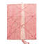 Tapis rouge Oliver