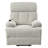 Power Lift Recliner Sofa Chair