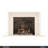 Oslo Fireplace Surround-89228763