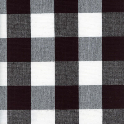 Lyme 100% Cotton Fabric