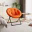 Upholstered Accent Chair-1985152843-1985152840