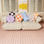 Fatboy® King Pillow - Royal Wolf Gray-484344024