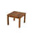 Sunnyside 3-Piece Patio Conversation Set