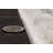 Lakena 12584-195 IVORY/GREY-264498159