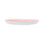 Ensemble d'assiettes 10,75 po Canvas Home Pinch-27708868