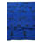Square Pullman Brown Rug