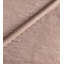 Tissu 100% coton Fossil Ashima