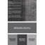 Tapis gris foncé Itchington-775987502