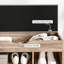 5 Pair Shoe Storage Bench