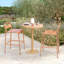 Tabouret d'extérieur-8003543-8003542