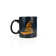 Harry Potter Ravenclaw 20oz Heat Reveal Ceramic Coffee Mug | Color Changing Cup