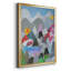 Utah Mountains par Coco Good Print-88100126-88100130