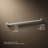Traditional Grab Bar-3833258-92644143