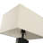 USB Table Lamp-45611778