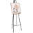 Isabella Iron Easel