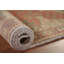 Tapis traditionnel rétro 3 x 5