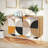 35'' Sideboard-92191867