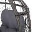 Fauteuil Gianni-936157814-936157813
