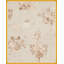 Sepia 1 Print by Paule Marrot-1399199766-1399199765
