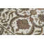 Trinity One-of-a-Kind 8'1" Area Rug