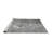 Aizaiah Oriental Indoor Rug-596662721