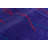 Odea Purple Rug