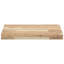 Jules Solid Wood Table Top-1767217060