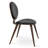 Pavilion Tokyo Dining Set