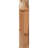 Thorton Craftsman Rustic Wood Outlooker-106952031-31652205