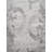 Christiano One-of-a-Kind 5' 6" X 8' 6" Area Rug in Grey - Silver
