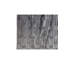 Windsom Geometric Area Rug