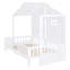 Lit Havensville-967820634