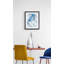 «Slip» par Carla White - Peinture-65828089-65852893