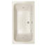Kira 72'' L Bathtub-9228511-88693698