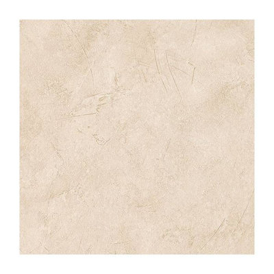 Rouleau de papier peint uni l 33 pi x l 21 po Hogle