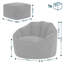 Bean Bag Set-1552882982