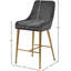 Tabourets de comptoir Owen-32926638-120794289