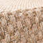 Arley Natural/Dark Gray Rug-323828632