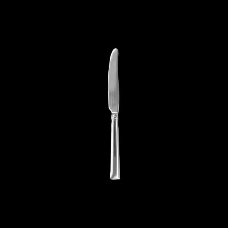 Couteau à beurre