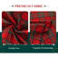 Nappe Christmas-741574730